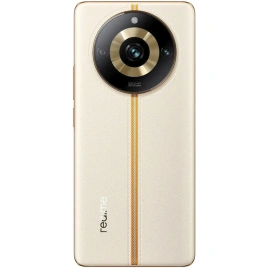 Смартфон Realme 11 Pro 8/256Gb Beige
