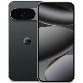 Смартфон Google Pixel 10 Pro 16/1TB Obsidian