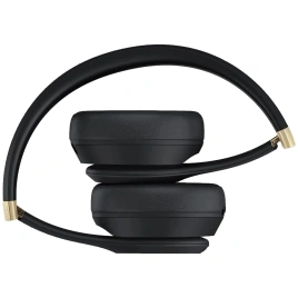 Наушники Beats Solo 4 Wireless Black/Gold