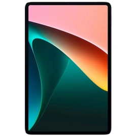 Планшет XiaoMi Pad 5 6/256Gb Pearl White (RU/A)