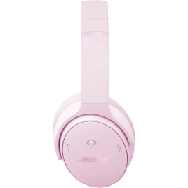 Наушники Bose QuietComfort Headphones Petal Pink