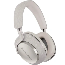 Наушники Bowers & Wilkins Px7 S2 Soft Grey