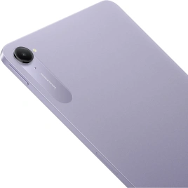 Планшет Xiaomi Pad Mini Wi-Fi 8/256Gb Purple EAC