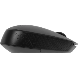 Беспроводная мышь Logitech M170 Gray (910-004642)