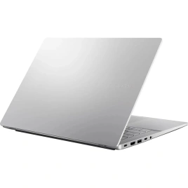Ноутбук ASUS VivoBook S 14 S3407CA-LY098 14 IPS/ i5-225H Ultra/16GB/512GB SSD (90NB16J1-M00770) Cool Silver