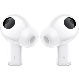 Наушники Huawei FreeBuds Pro 3 T0018 Ceramic White (55037053)