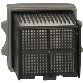 Фильтр Tineco 9FWFA400100