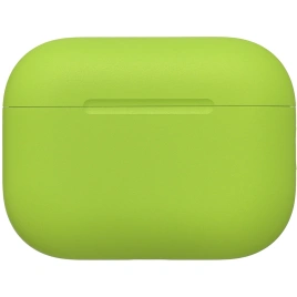 Наушники Apple AirPods Pro 3 Color Lambo Green