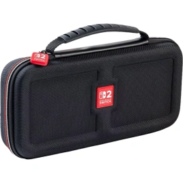Сумка-чехол Nintendo Game Traveler Deluxe System Case для Nintendo Switch 2
