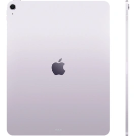 Планшет Apple iPad Air 13 (2026) Wi-Fi 256GB Purple