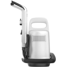 Пылесос Tineco iCarpet Spot White (SC051600RU)