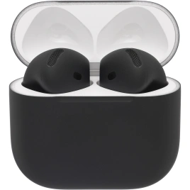 Наушники Apple AirPods 4 ANC Color Black