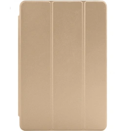 Чехол-книжка Smart Case для Xiaomi Pad 8 Pro Gold