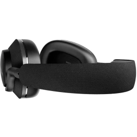 Наушники Bowers & Wilkins Px7 S2E Anthracite Black