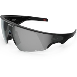 Умные очки Oakley Meta Vanguard Black Prizm Black