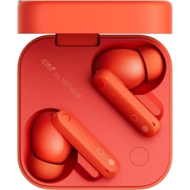 Наушники Nothing CMF Buds Pro 2 Orange