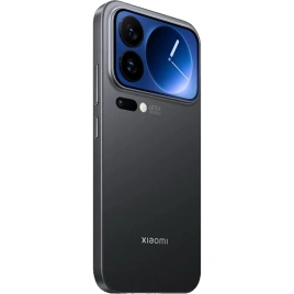 Смартфон Xiaomi 17 Pro Max 16/1Tb Black CN