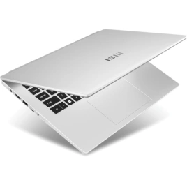 Ноутбук MSI Modern 14 C12M-239RU 14 FHD IPS/ i5-1235U/8GB/512GB SSD (9S7-14J111-239) Silver