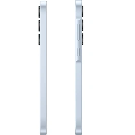 Смартфон Samsung Galaxy A35 5G 6/128Gb Awesome Ice blue