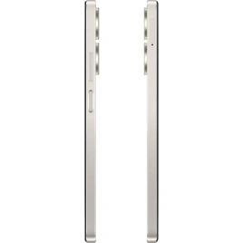 Смартфон Realme C55 6/128Gb Sunshower