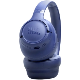 Наушники JBL Tune 730BT Blue