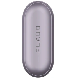 Диктофон Plaud NotePin AI Voice Recorder Sunset Purple