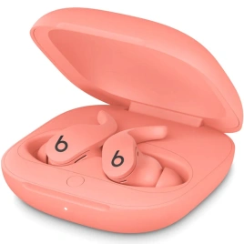 Наушники Beats Fit Pro Coral Pink