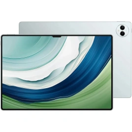 Планшет Huawei MatePad Pro 13.2 (2023) Wi-Fi 12/512Gb Green + Keyboard (53013XRU)