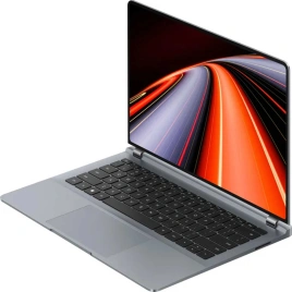 Ноутбук Huawei MateBook GT 14 ENZH-X OLED/ i5-125H Ultra/32GB/1TB SSD (53014QKT) Space Gray