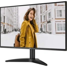 Монитор AOC 24" 24B36H IPS Black