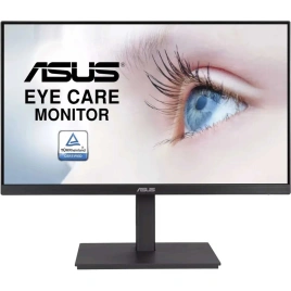 Монитор ASUS 24" Eye Care VA24EQSB IPS Black (90LM056F-B03170)