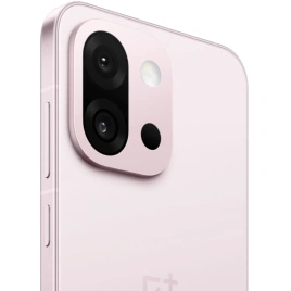 Смартфон OnePlus 13S 12/512Gb Pink Satin