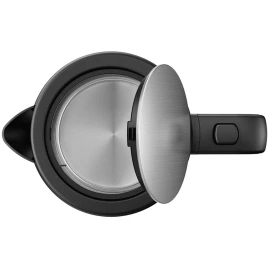 Чайник Xiaomi Electric Glass Kettle (BHR7490RU)