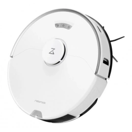 Робот-пылесос Roborock S7 Pro Ultra White Global version