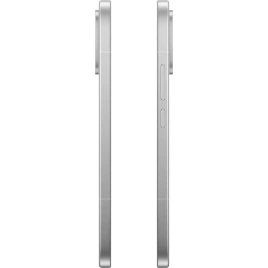 Смартфон Xiaomi Poco F9 Pro 12/256Gb White Global Version