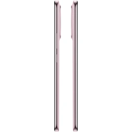 Смартфон Realme 16 Pro Plus 5G 8/128Gb Camellia Pink