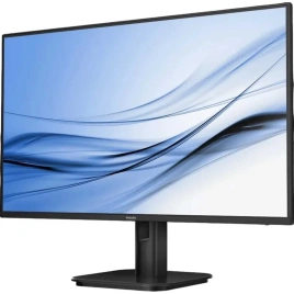 Монитор Philips 27" 27E1N1200A IPS Black