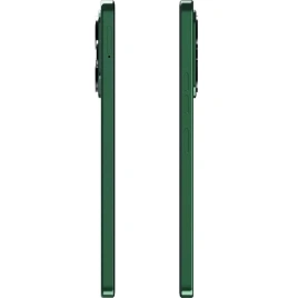 Смартфон Tecno Pova 6 Pro 12/256Gb Comet Green