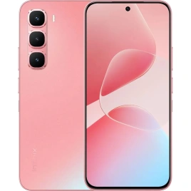 Смартфон Infinix Hot 60 Pro 8/256Gb Coral Tides