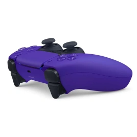 Джойстик беспроводной Sony DualSense для PS5 Purple