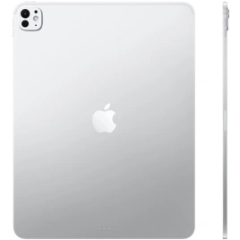 Планшет Apple iPad Pro 13 (2025) Wi-Fi 256GB Silver