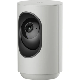 Умная IP-камера Яндекс (YNDX-00582GRY) Gray