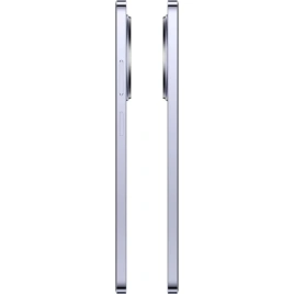 Смартфон Realme 12 5G 8/256Gb Twilight Purple