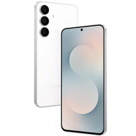 Смартфон Samsung Galaxy S25 FE SM-S731B 8/512Gb White