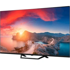 Телевизор Haier 75 HQLED S2 Pro (DH1WVFD03RU)