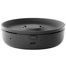 Климатический модуль для Станции Мини 3 Про Яндекс (YNDX-00652) Black