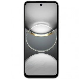 Смартфон Tecno Spark 30С 8/256Gb Titanium Gold