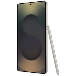 Смартфон Samsung Galaxy S25 Ultra SM-S938B 12/256Gb Titanium Black