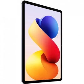 Планшет Xiaomi Redmi Pad 2 Pro Wi-Fi 6/128Gb Lavender Purple Global Version