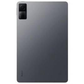 Планшет XiaoMi Redmi Pad 6/128GB Wi-Fi Gray Global Version